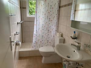 Gallery image of au quartier in Zuchwil