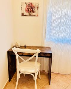 Fotografie z fotogalerie ubytování Gli Agrumi di nonna Peppina - Appartamento Arance v destinaci Mondragone