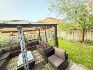 Zahrada ubytování Welcome to Your Home Away From Home!