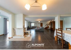 Ảnh trong thư viện ảnh của Casa da Escusa by ALPONTE ở Caminha