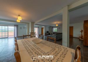 Ảnh trong thư viện ảnh của Casa da Escusa by ALPONTE ở Caminha