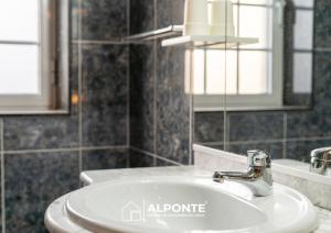 Ảnh trong thư viện ảnh của Casa da Escusa by ALPONTE ở Caminha +52 ảnh