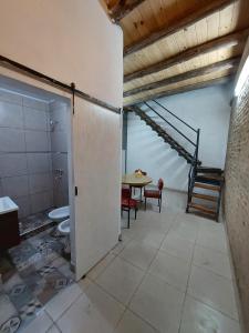 Gallery image of Hostel Sol in Santa Fe