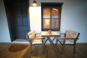 Fotografie z fotogalerie ubytování Attalos Suites Hotel v destinaci Bergama