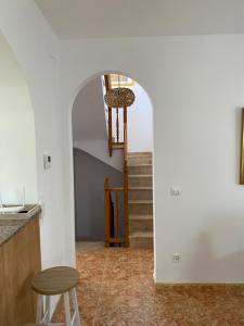 Kép Casa Ricarda szállásáról Miami Platjában a galériában