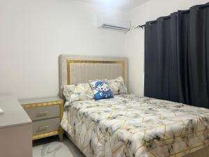 Φωτογραφία από το άλμπουμ του Boca chica prestige σε Boca Chica