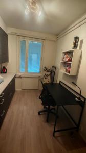 Φωτογραφία από το άλμπουμ του SEA - 3 Bedrooms σε Kristiinankaupunki