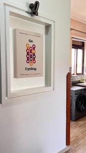 Fotografie z fotogalerie ubytování Silver Homes Ug K05 v destinaci Kampala