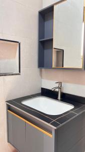 Fotografie z fotogalerie ubytování Silver Homes Ug K05 v destinaci Kampala