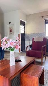 Fotografie z fotogalerie ubytování Silver Homes Ug K05 v destinaci Kampala + 7 fotografií