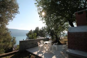 Galería fotográfica de Apartment Bayer en Herceg-Novi