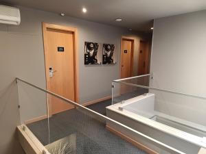 Фотография из галереи Guesthouse Bocage в Сетубале