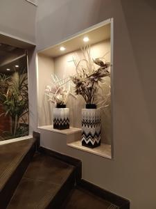 Фотография из галереи Guesthouse Bocage в Сетубале