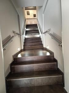 Фотография из галереи Guesthouse Bocage в Сетубале