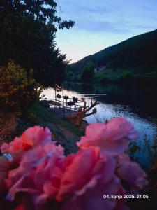 Gallery image of Uma in Bihać