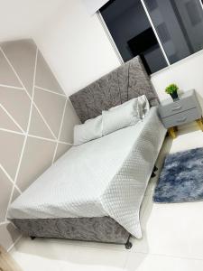 Φωτογραφία από το άλμπουμ του Apartamento con piscina σε Ibagué +14 φωτογραφίες