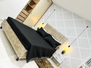 Φωτογραφία από το άλμπουμ του Apartamento con piscina σε Ibagué