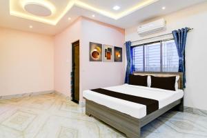 Φωτογραφία από το άλμπουμ του Hotel O Sunshine σε Sāntrāgāchi +21 φωτογραφίες