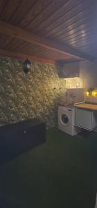 Fotografie z fotogalerie ubytování La Belle Home v destinaci Las Palmas de Gran Canaria