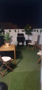 Fotografie z fotogalerie ubytování La Belle Home v destinaci Las Palmas de Gran Canaria