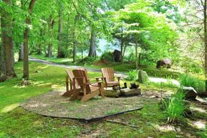 Fotografie z fotogalerie ubytování The Highland v destinaci Whittier