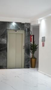 Foto dalla galleria di Hôtel Moukawama Restaurant & SPA Dakhla a Dakhla