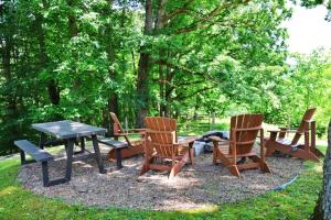 Galeriebild der Unterkunft The Oakes in Whittier