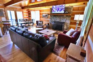 Galeriebild der Unterkunft The Oakes in Whittier