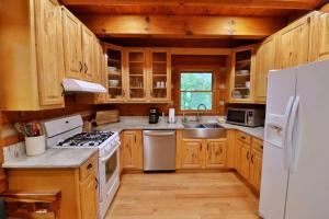 Galeriebild der Unterkunft The Ridge in Whittier