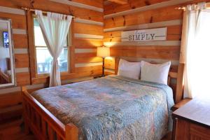 Galeriebild der Unterkunft The Ridge in Whittier