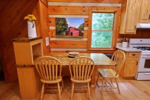 Galeriebild der Unterkunft The Ridge in Whittier