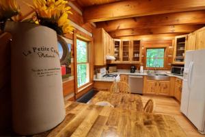 Galeriebild der Unterkunft The Ridge in Whittier + 50 Fotos