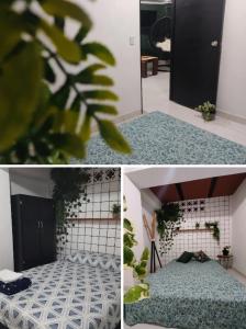 Φωτογραφία από το άλμπουμ του Alejandría 1 σε Itagui