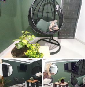 Φωτογραφία από το άλμπουμ του Alejandría 1 σε Itagui