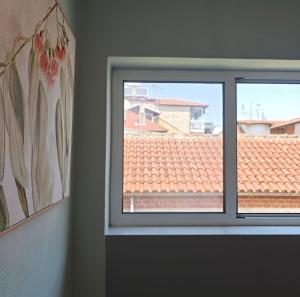 Fotografie z fotogalerie ubytování Nava Apartments v destinaci Paralia Katerinis