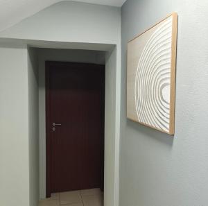 Fotografie z fotogalerie ubytování Nava Apartments v destinaci Paralia Katerinis
