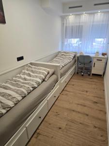 Φωτογραφία από το άλμπουμ του Apartman LAMAR σε Slavonski Brod