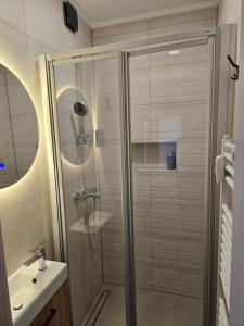 Φωτογραφία από το άλμπουμ του Apartman LAMAR σε Slavonski Brod