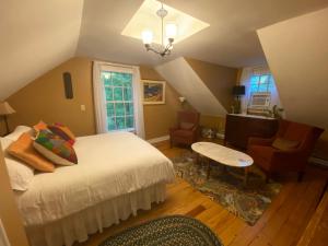 Φωτογραφία από το άλμπουμ του Green River Bridge Inn σε Guilford