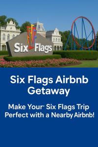 Φωτογραφία από το άλμπουμ του Spacious 3BR with Game Room and Fenced Yard Near Six Flags and Braves σε Lithia Springs