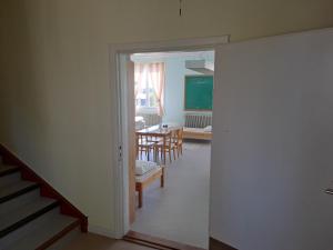 Foto dalla galleria di Skolan a Gargnäs