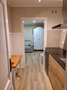 Gallery image of Casa Guillermo in Barreiros +104 photos