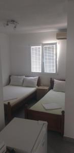 Gallery image of Lux Apartmani Sutomore in Sutomore