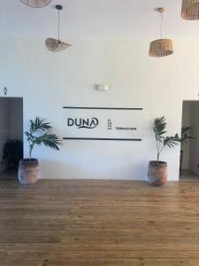Certifikát, hodnocení, plakát nebo jiný dokument vystavený v ubytování The Mar Azul Studio Roatan