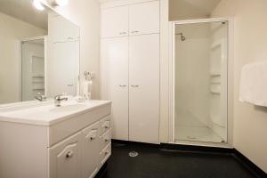 Bagno di Quest Savoy