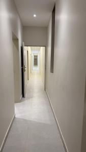 Fotografie z fotogalerie ubytování استديو غرف نوم سرير مزدوج بمطبخ v destinaci Al Majaridah + 3 fotografie