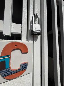 Φωτογραφία από το άλμπουμ του Salo Casa Verde Studio στο Σαν Χουάν