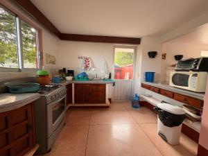 Gallery image of La bella Tamiahua in Tamiahua