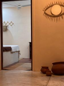 Fotografie z fotogalerie ubytování Salty Alchemy House v destinaci Arugam Bay