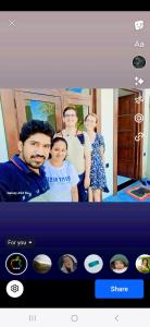 Galeriebild der Unterkunft Rainbow Villa in Mahiyangana